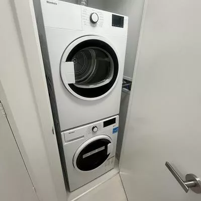 707, Frank Hempen, Stonehaven-Wyndham, Newmarket