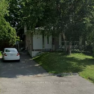 758, Botany Hill, Huron Heights-Leslie Valley, Newmarket