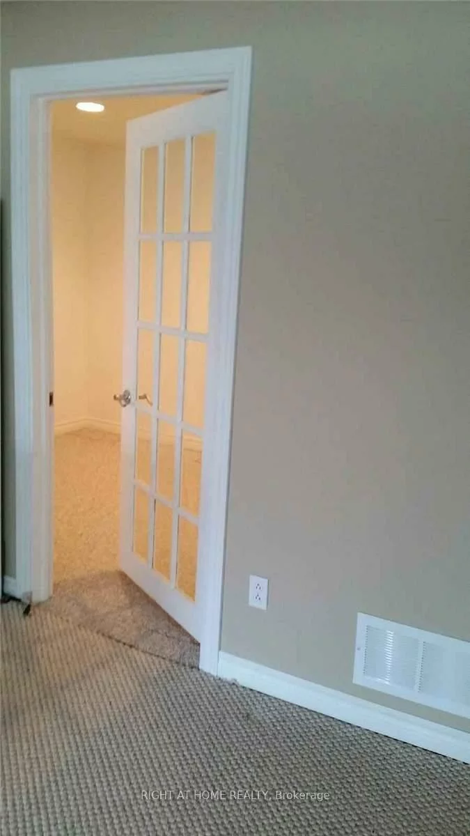 824, Shadrach, Stonehaven-Wyndham, Newmarket