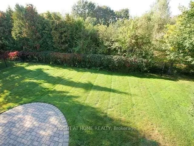 824, Shadrach, Stonehaven-Wyndham, Newmarket