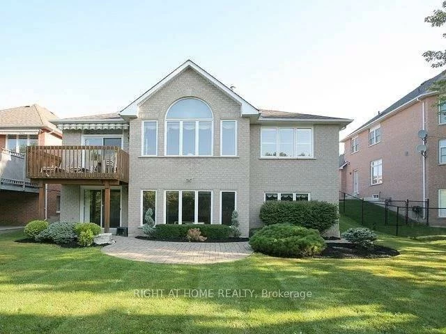 824, Shadrach, Stonehaven-Wyndham, Newmarket