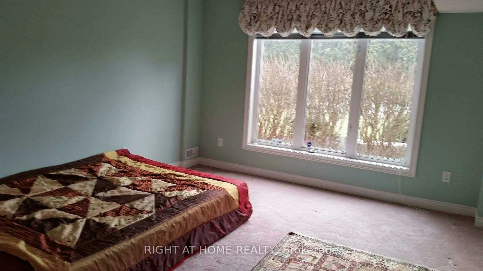 824, Shadrach, Stonehaven-Wyndham, Newmarket