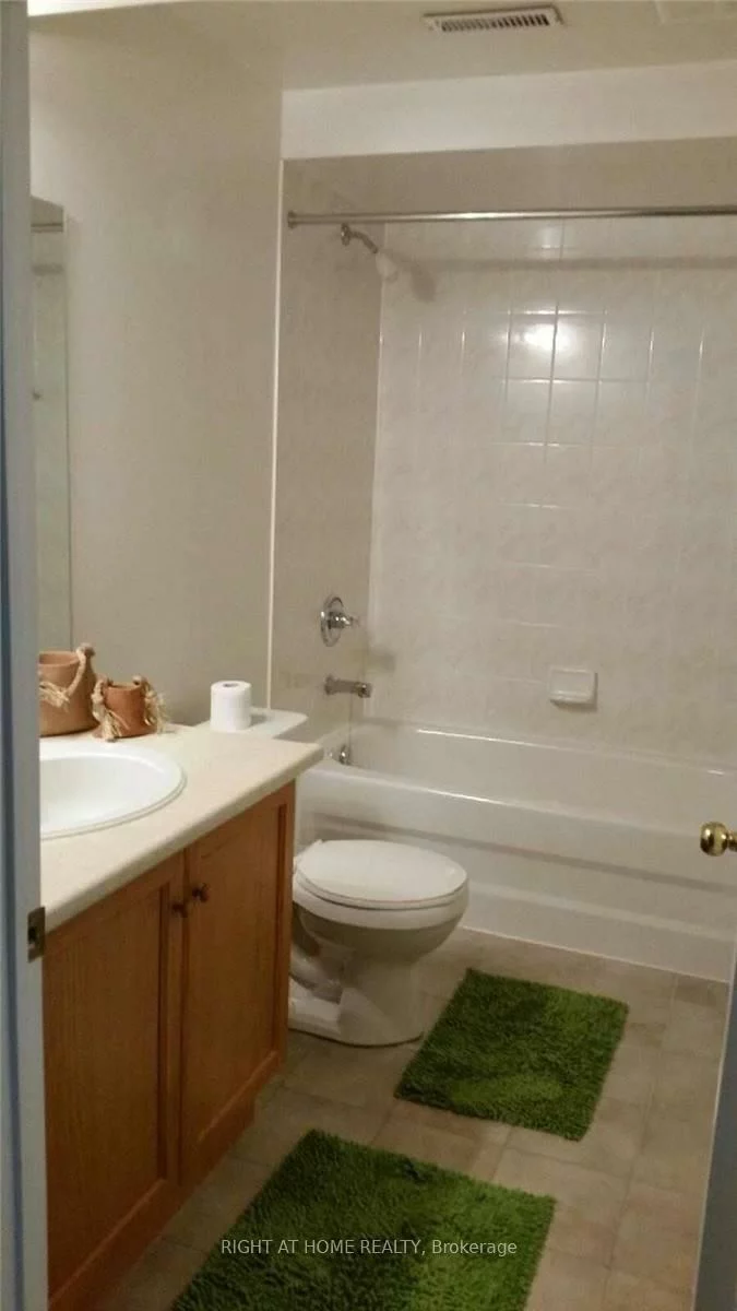 824, Shadrach, Stonehaven-Wyndham, Newmarket