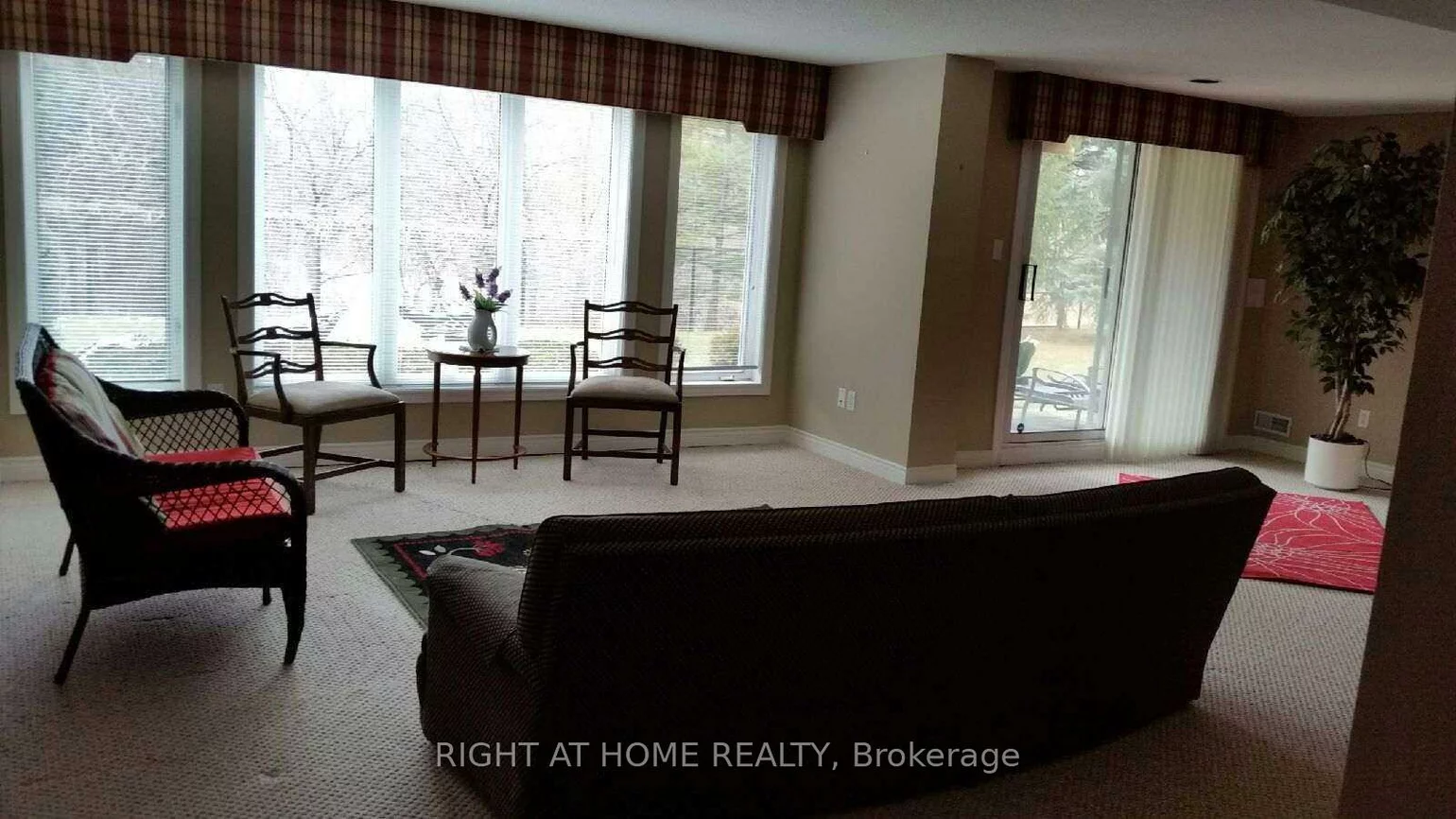 824, Shadrach, Stonehaven-Wyndham, Newmarket