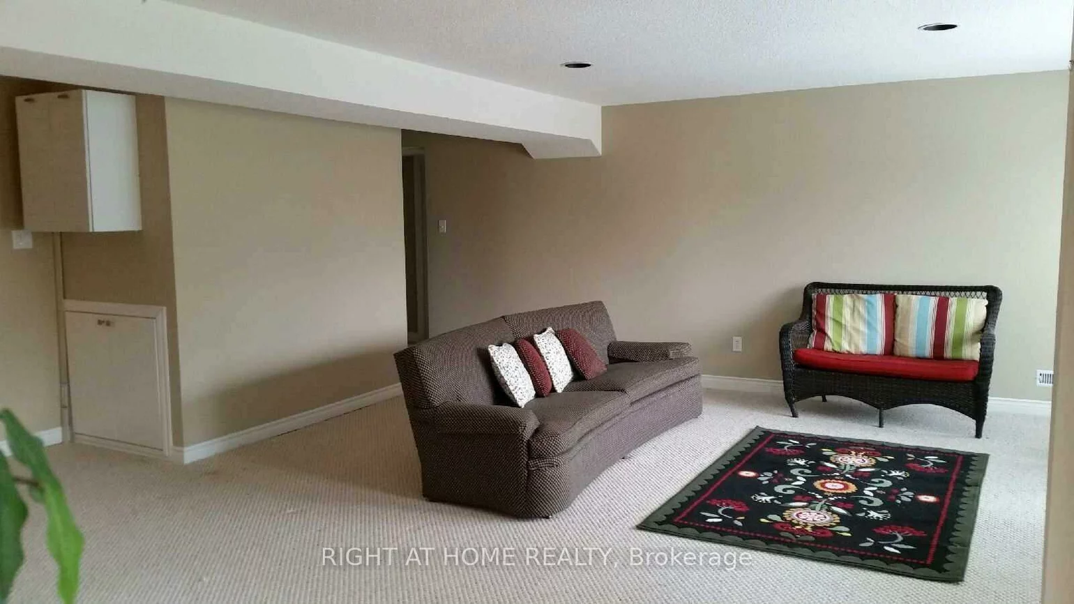 824, Shadrach, Stonehaven-Wyndham, Newmarket