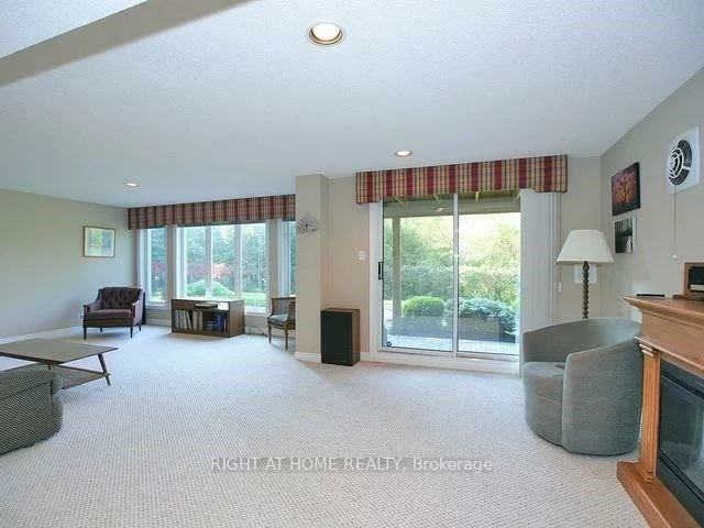 824, Shadrach, Stonehaven-Wyndham, Newmarket