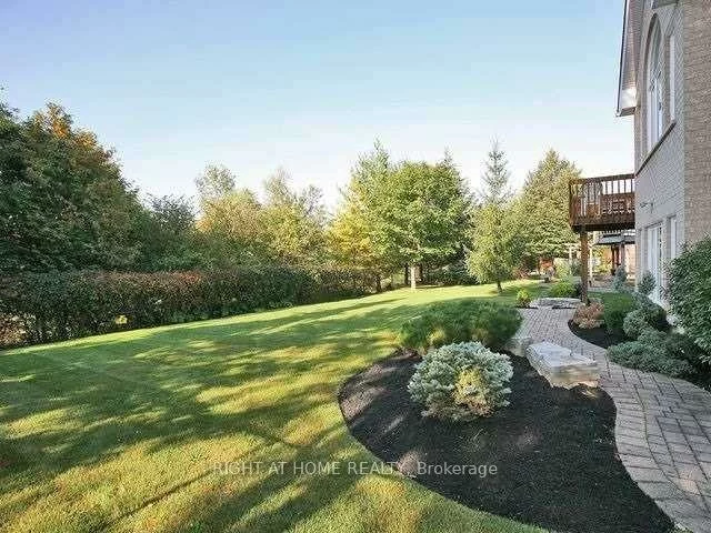 824, Shadrach, Stonehaven-Wyndham, Newmarket