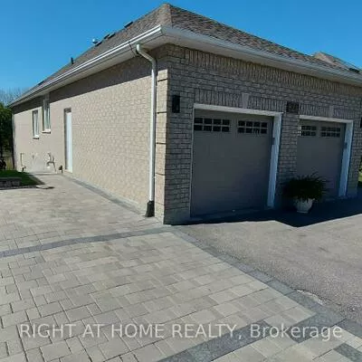 824, Shadrach, Stonehaven-Wyndham, Newmarket