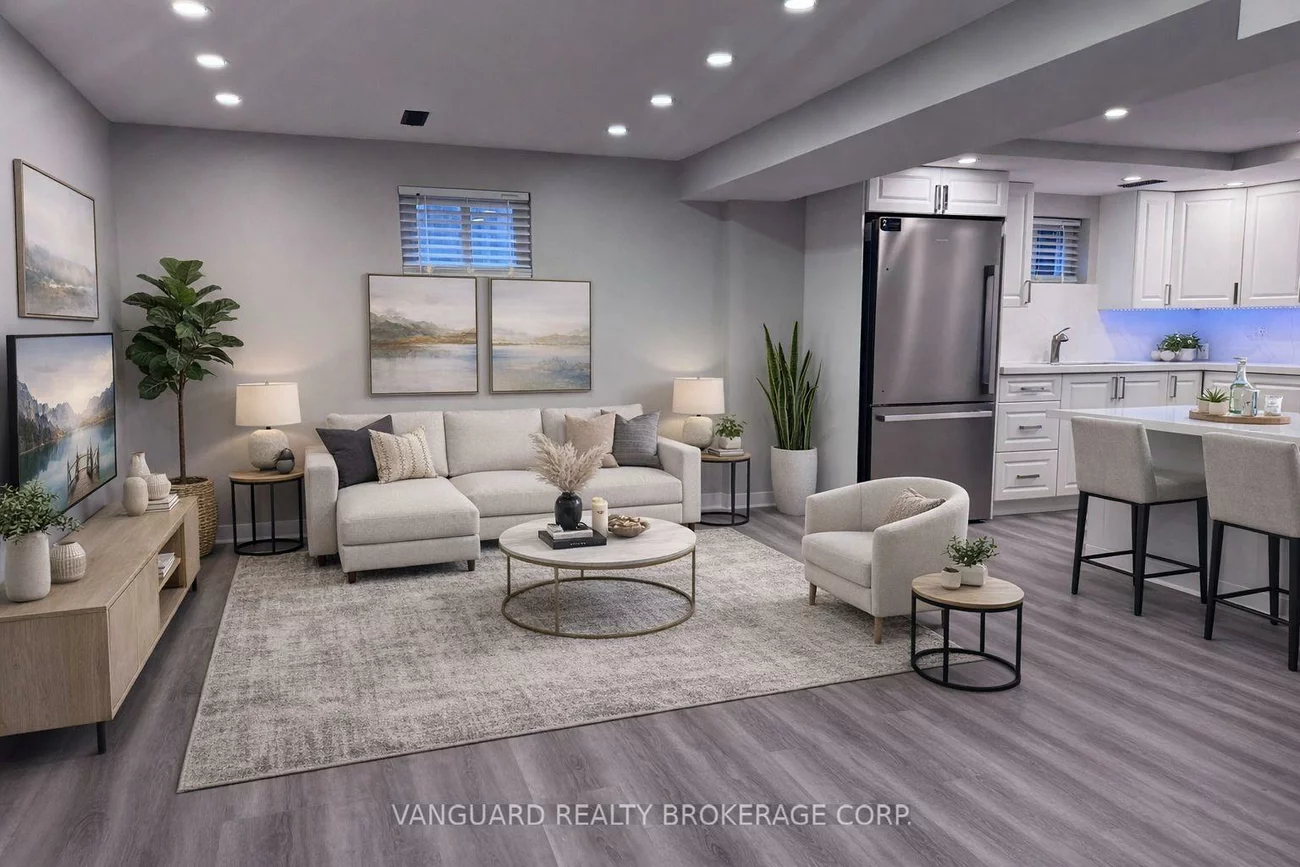 753, Sunnypoint, Huron Heights-Leslie Valley, Newmarket