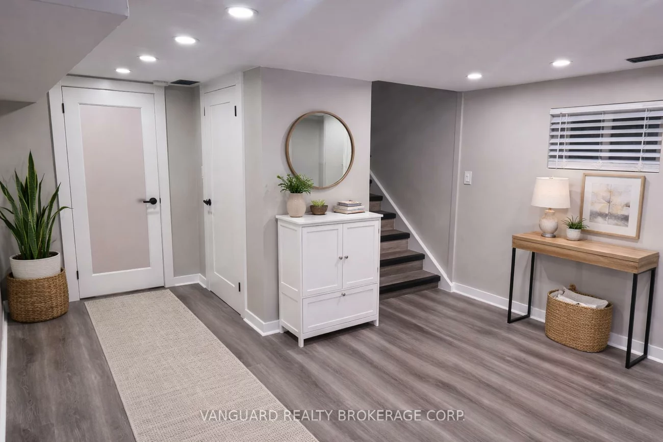 753, Sunnypoint, Huron Heights-Leslie Valley, Newmarket