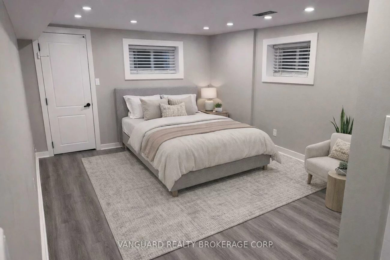 753, Sunnypoint, Huron Heights-Leslie Valley, Newmarket