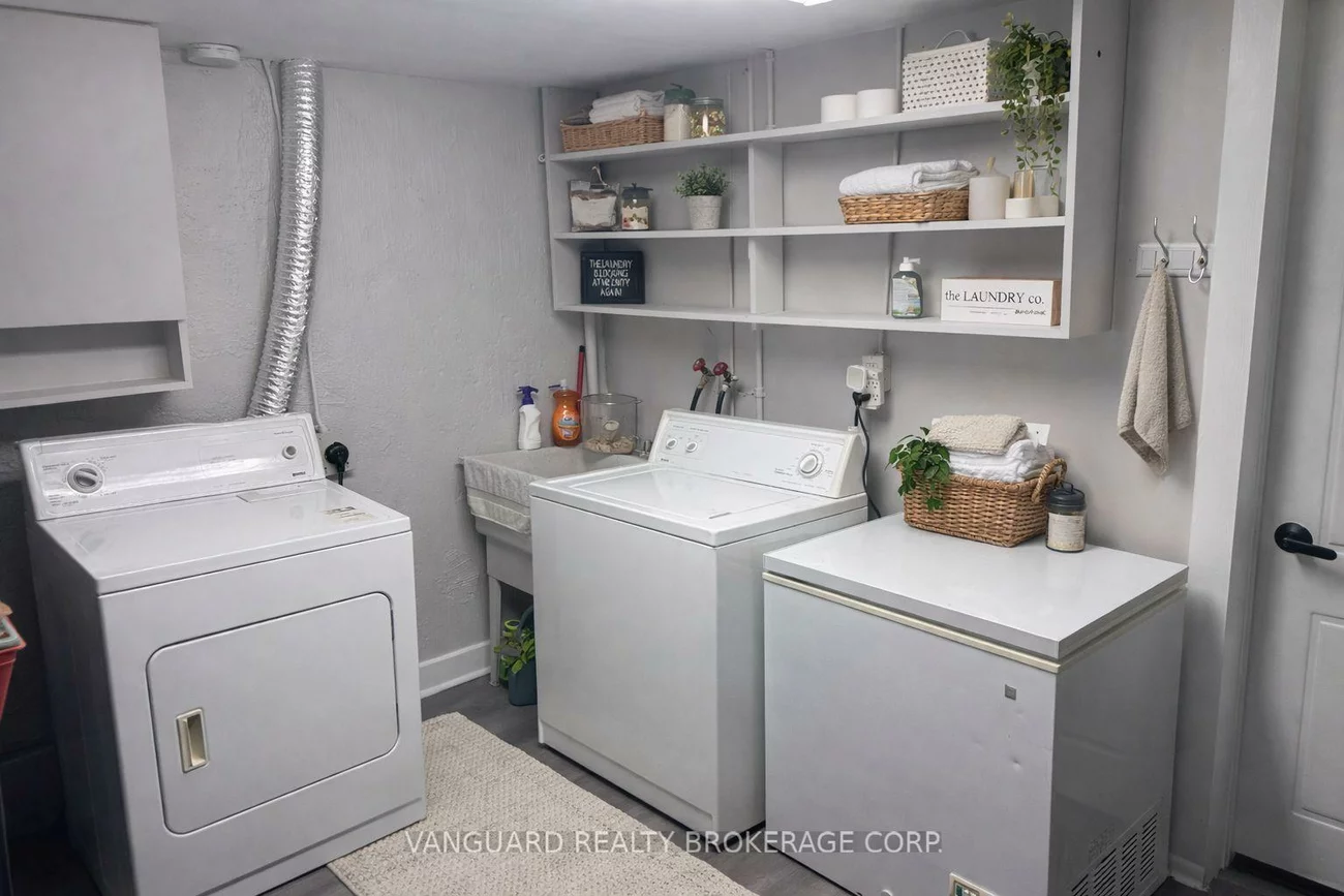 753, Sunnypoint, Huron Heights-Leslie Valley, Newmarket