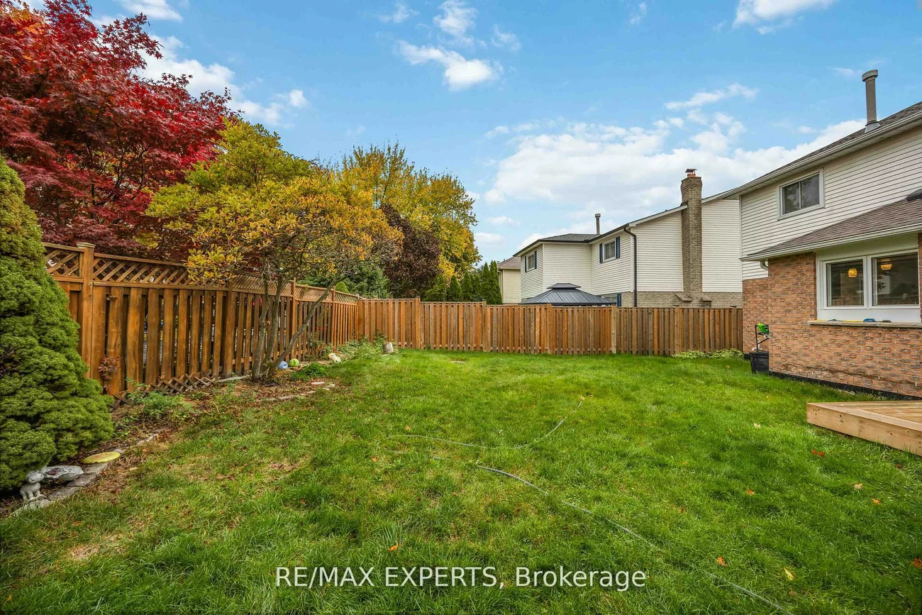 93, Stiver, Bristol-London, Newmarket