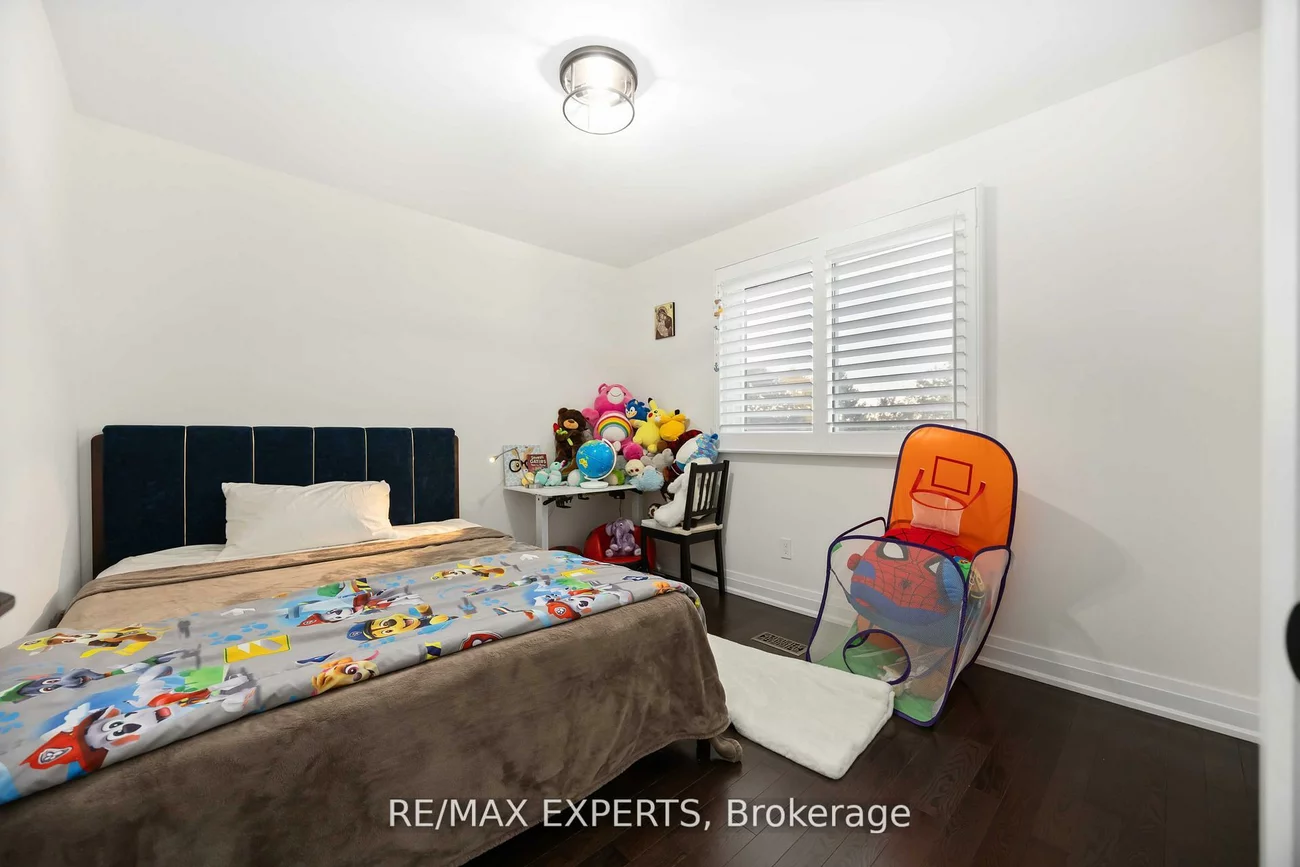 93, Stiver, Bristol-London, Newmarket