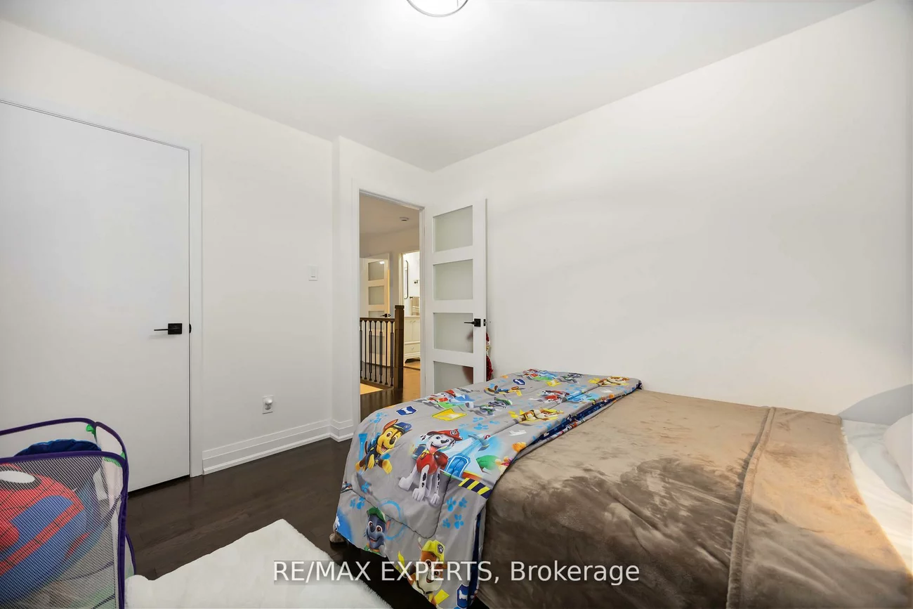 93, Stiver, Bristol-London, Newmarket