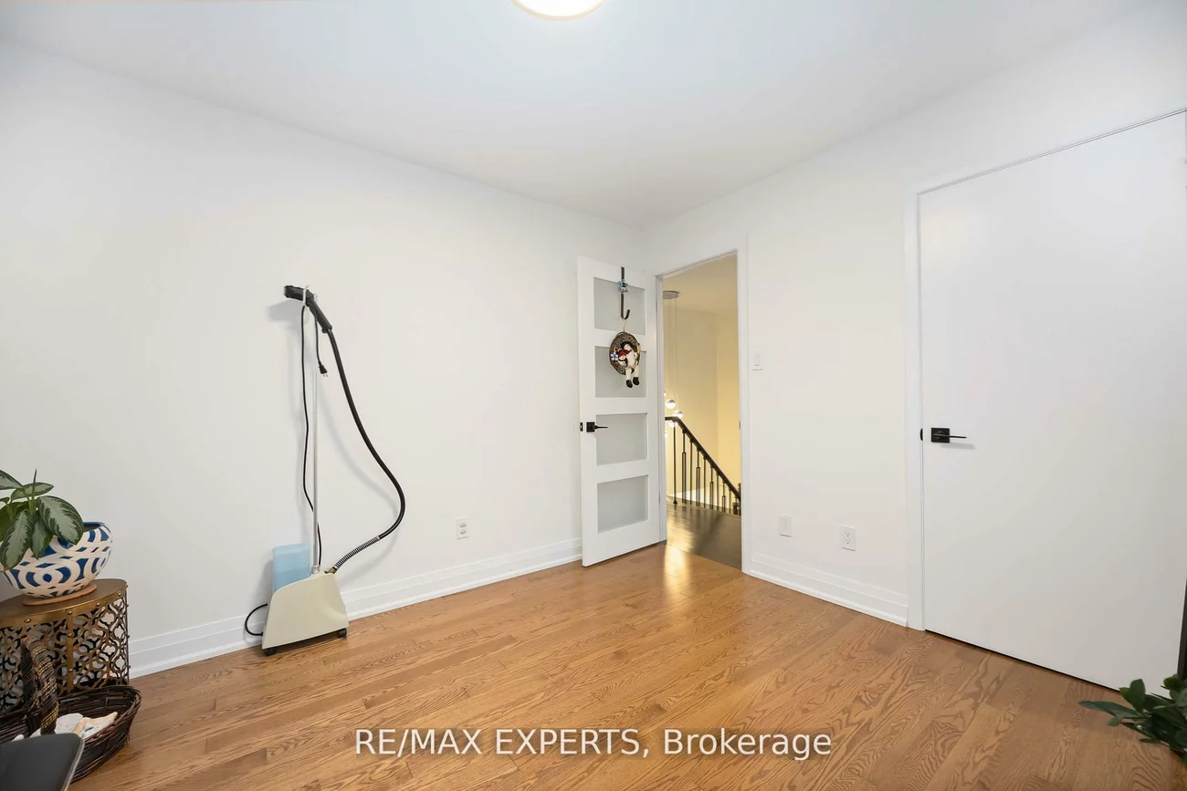 93, Stiver, Bristol-London, Newmarket