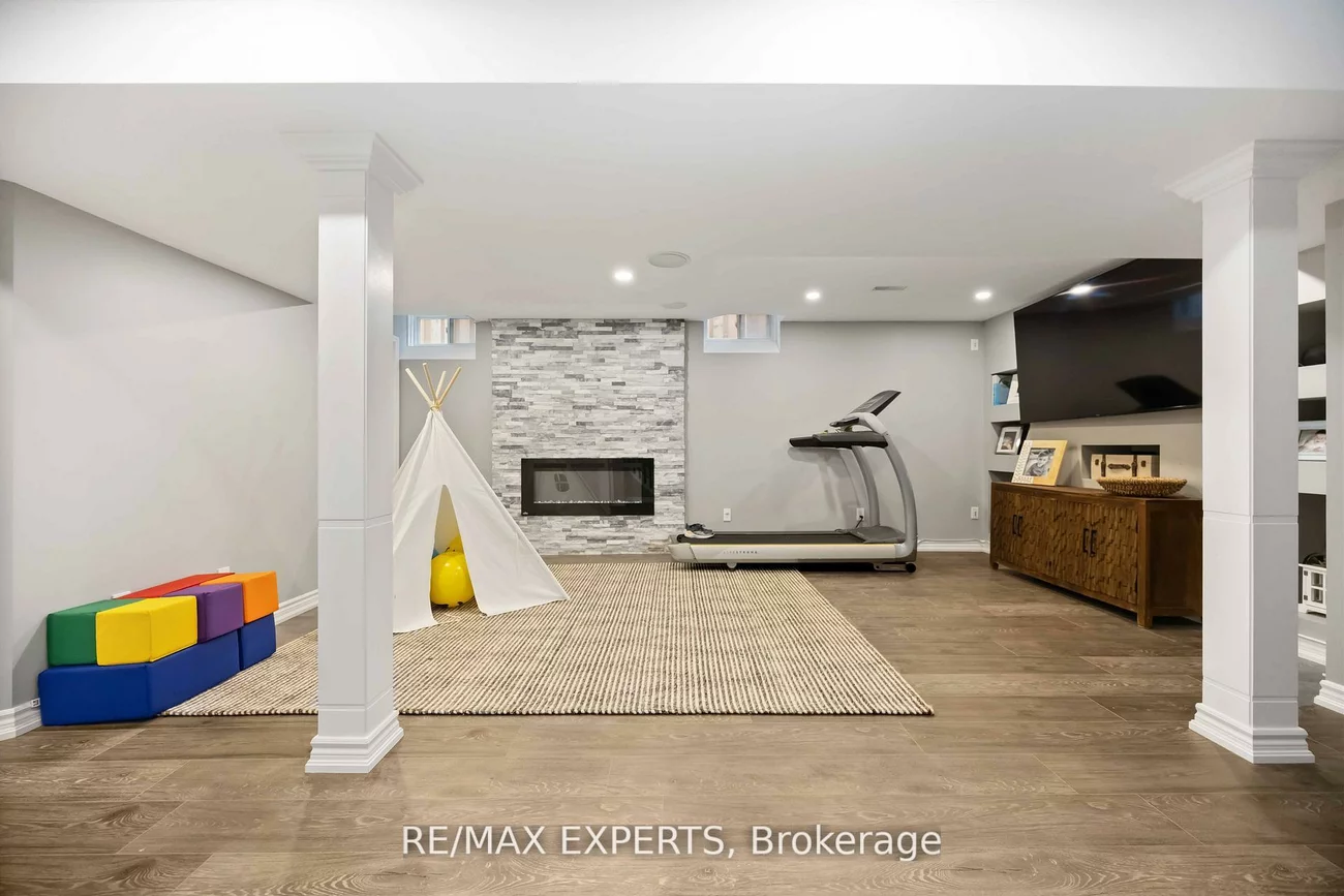 93, Stiver, Bristol-London, Newmarket