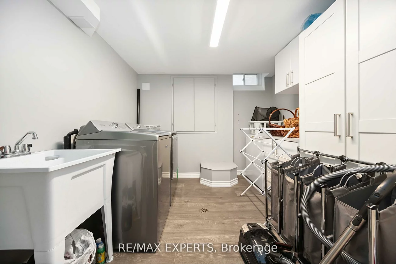 93, Stiver, Bristol-London, Newmarket