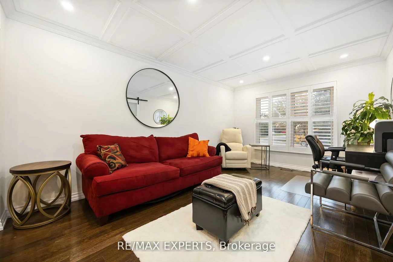 93, Stiver, Bristol-London, Newmarket