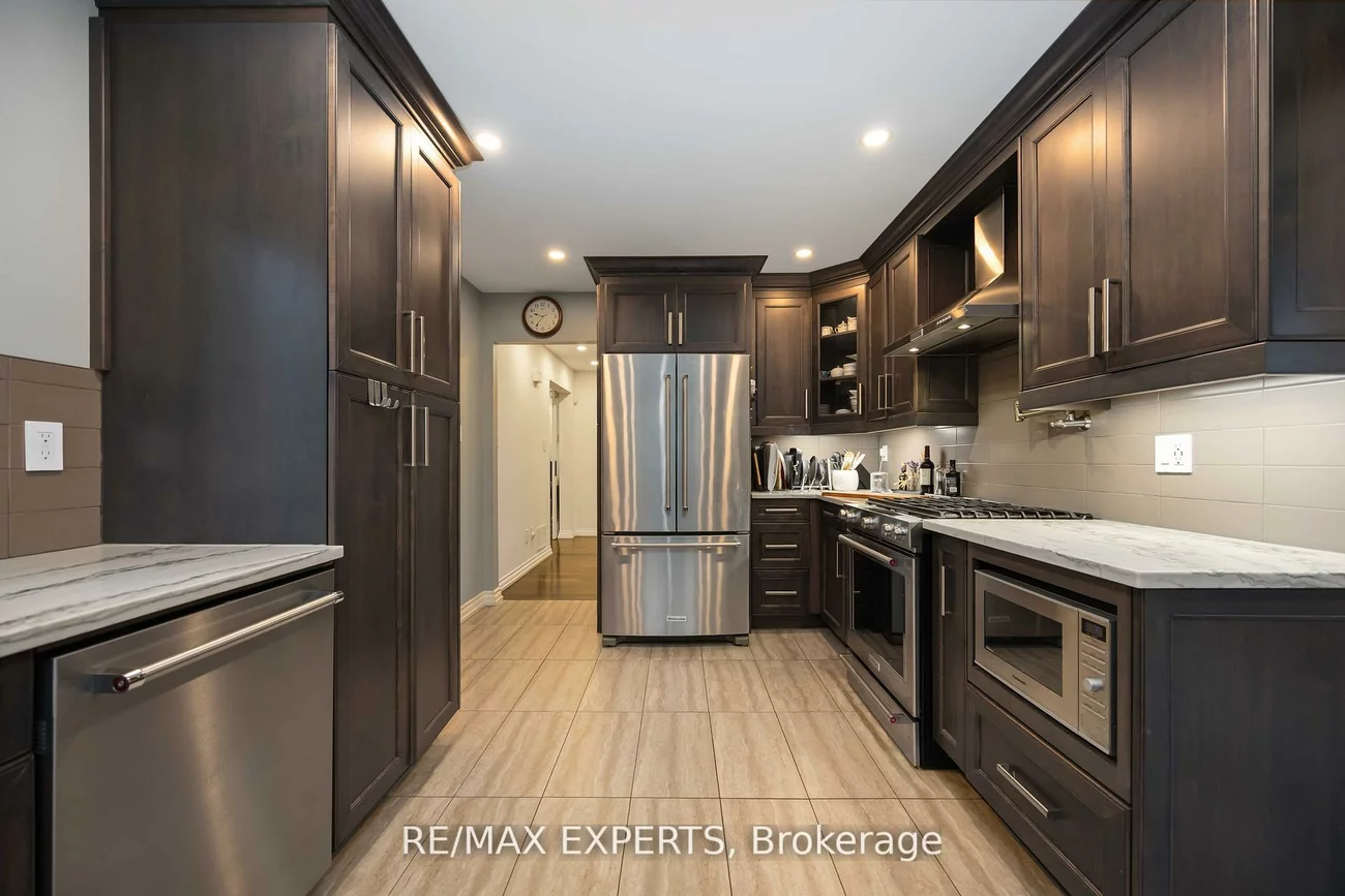 93, Stiver, Bristol-London, Newmarket