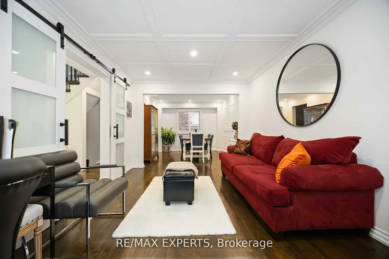 93, Stiver, Bristol-London, Newmarket