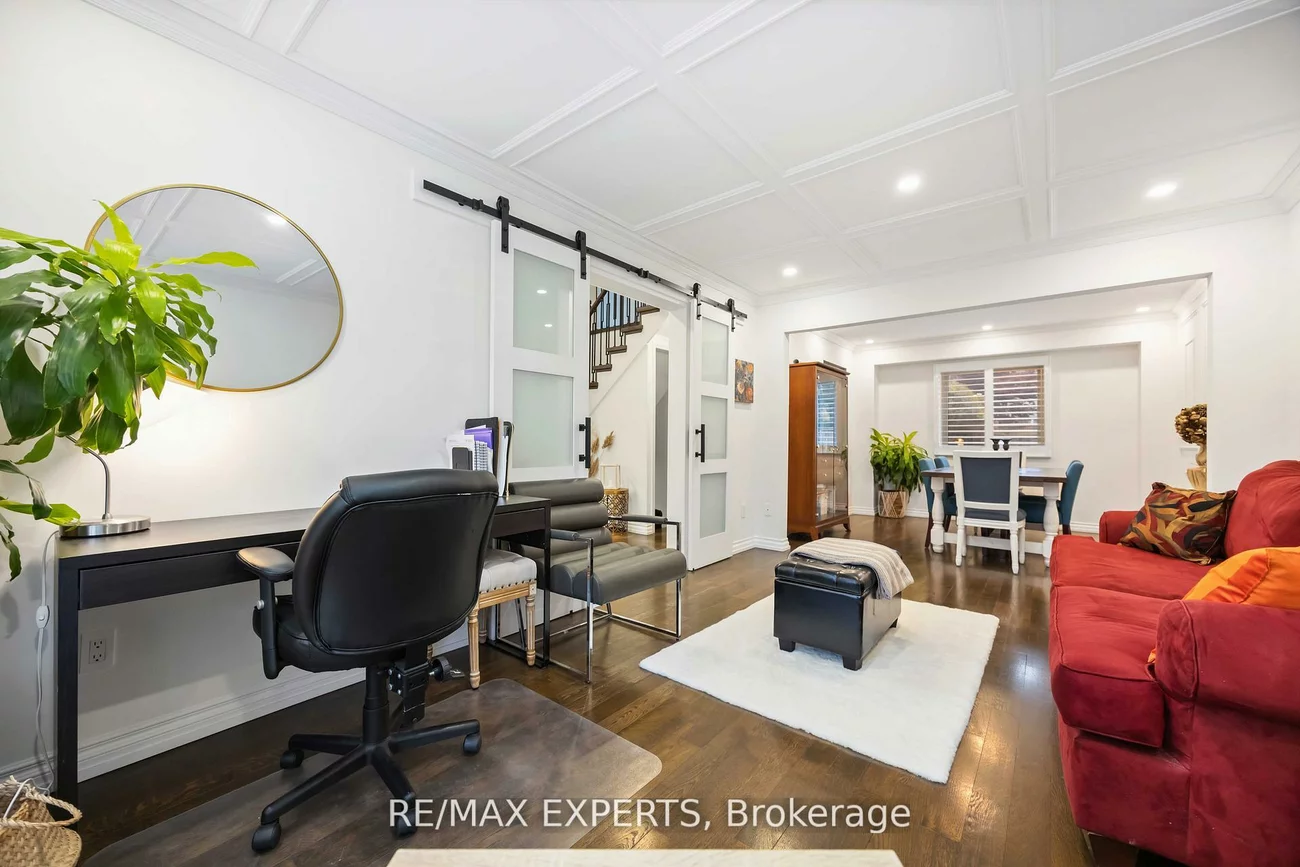 93, Stiver, Bristol-London, Newmarket