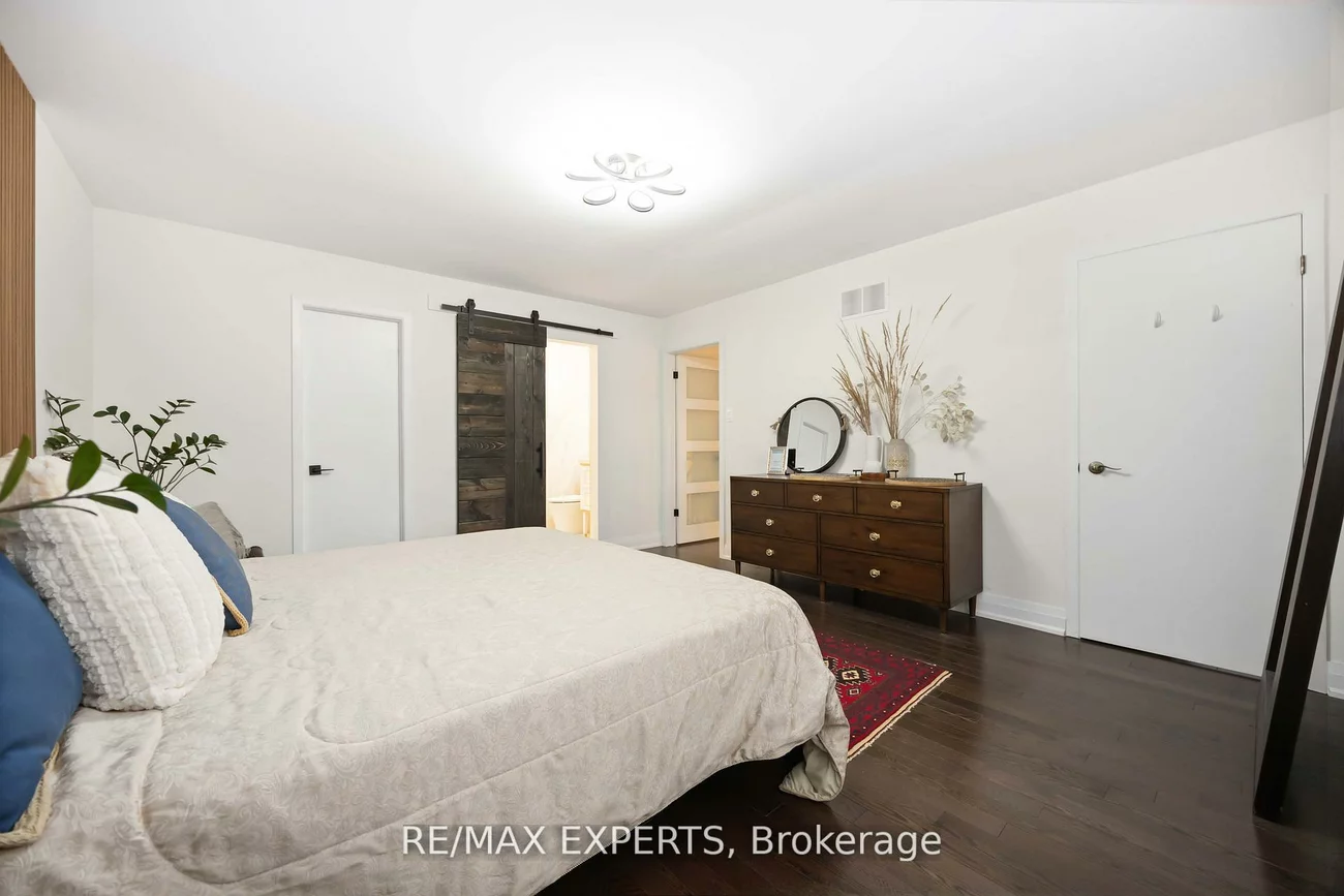 93, Stiver, Bristol-London, Newmarket