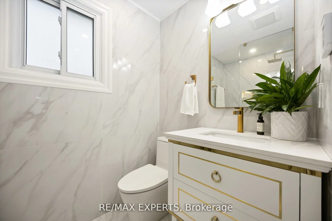 93, Stiver, Bristol-London, Newmarket