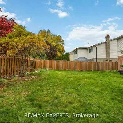 93, Stiver, Bristol-London, Newmarket