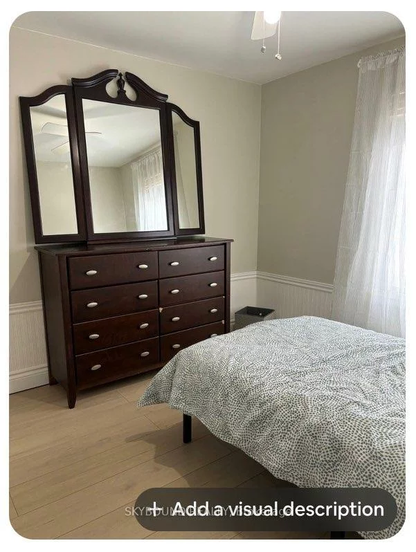 252, William Roe, Central Newmarket, Newmarket