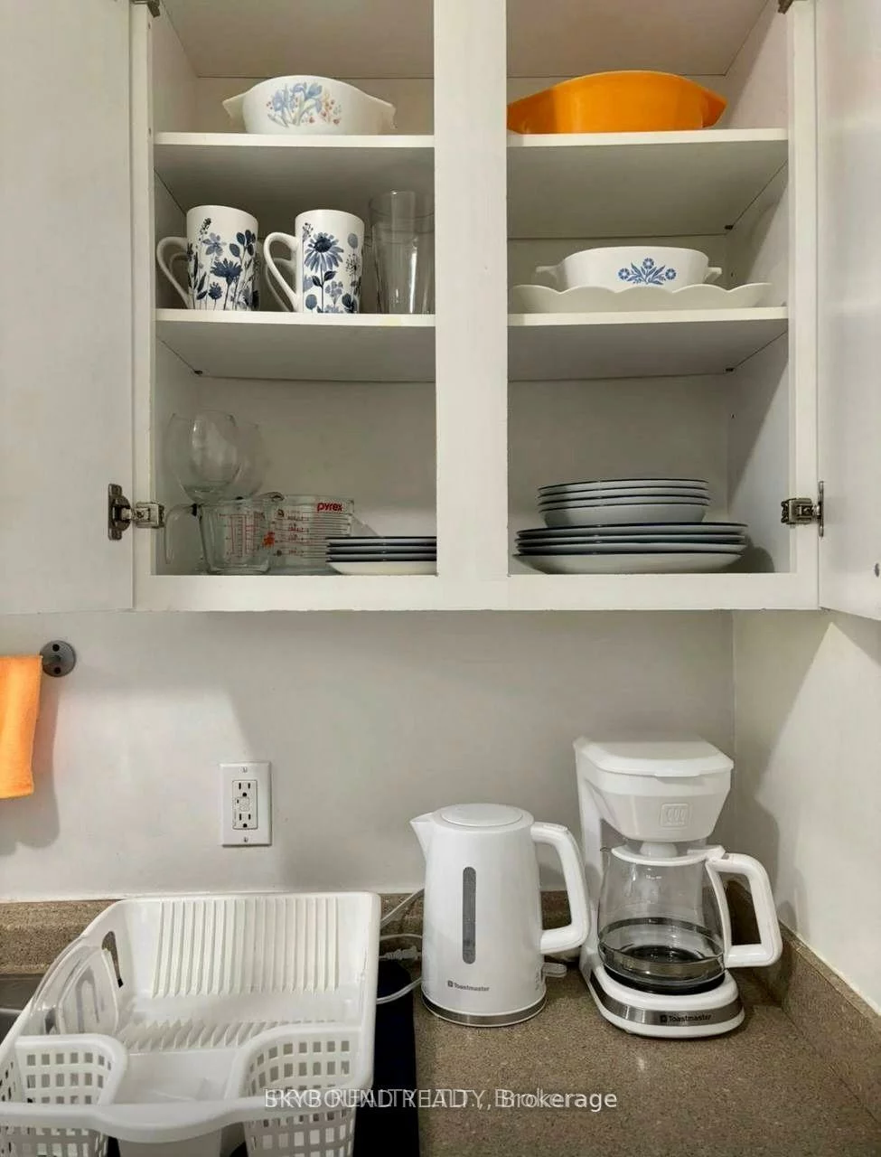 252, William Roe, Central Newmarket, Newmarket