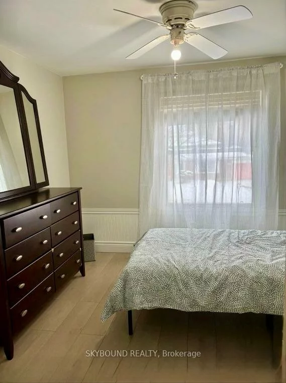 252, William Roe, Central Newmarket, Newmarket