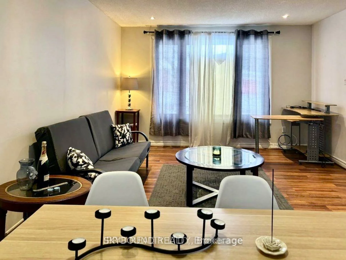 252, William Roe, Central Newmarket, Newmarket