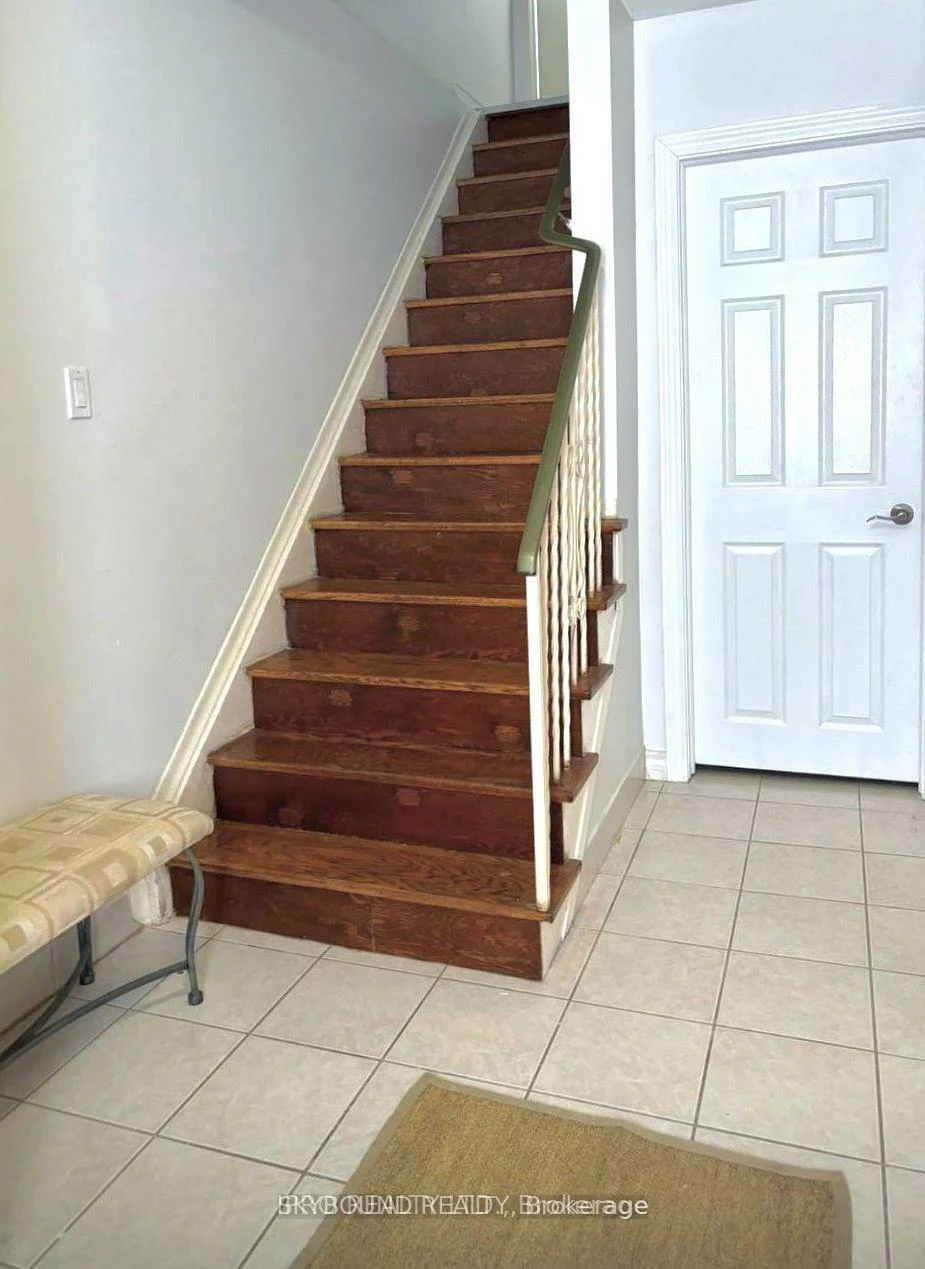 252, William Roe, Central Newmarket, Newmarket