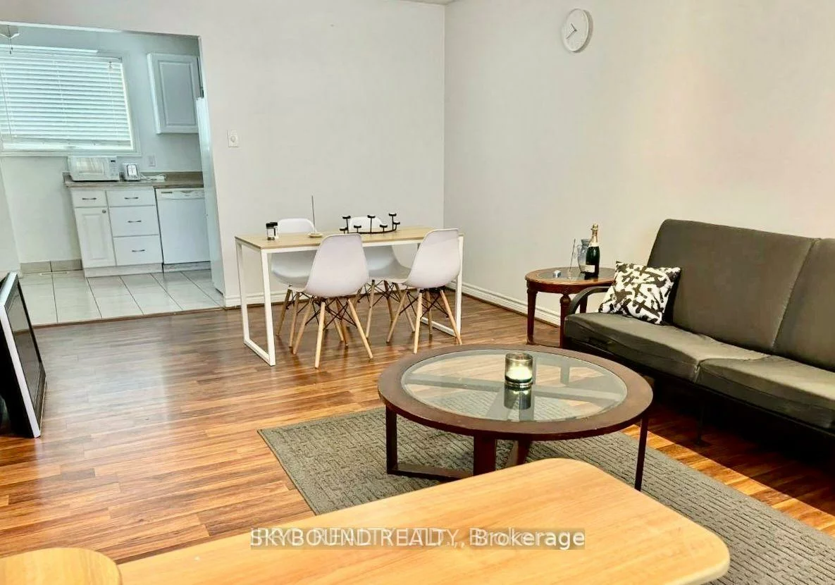 252, William Roe, Central Newmarket, Newmarket