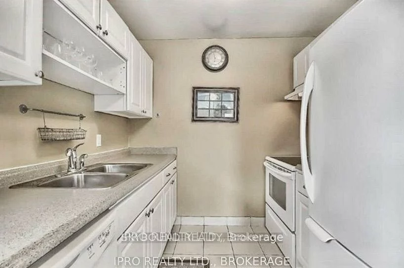 252, William Roe, Central Newmarket, Newmarket