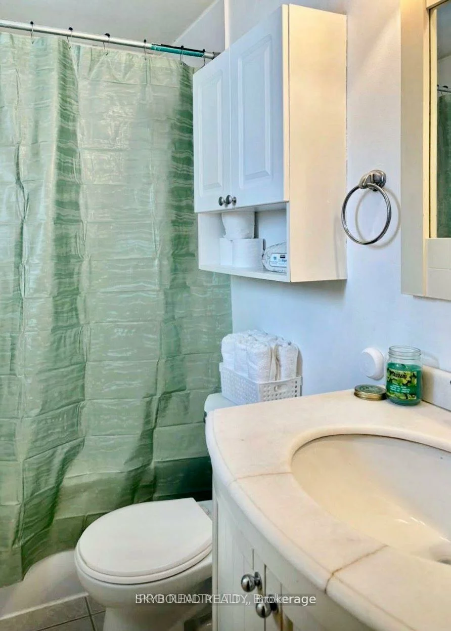 252, William Roe, Central Newmarket, Newmarket