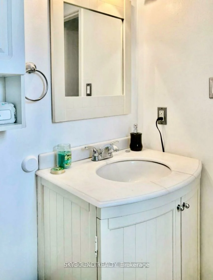 252, William Roe, Central Newmarket, Newmarket