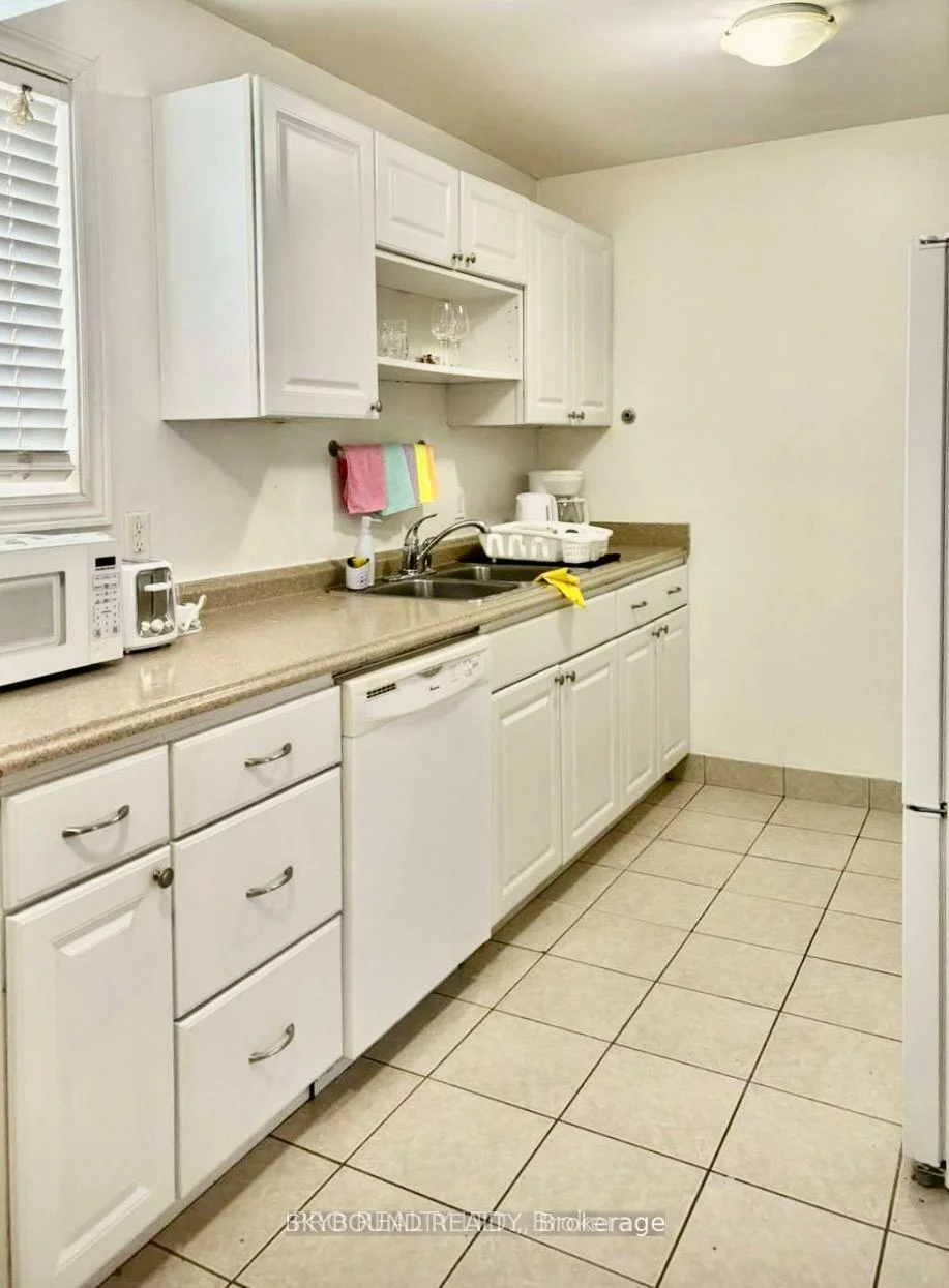 252, William Roe, Central Newmarket, Newmarket