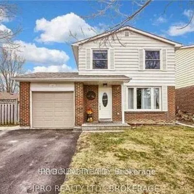 252, William Roe, Central Newmarket, Newmarket