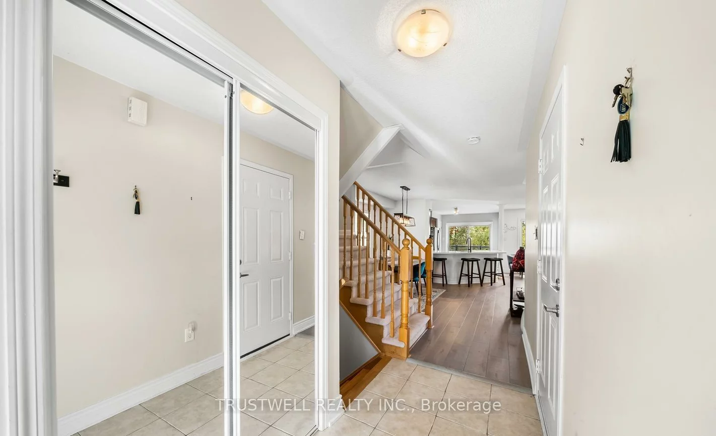 255, Chilcott, Woodland Hill, Newmarket