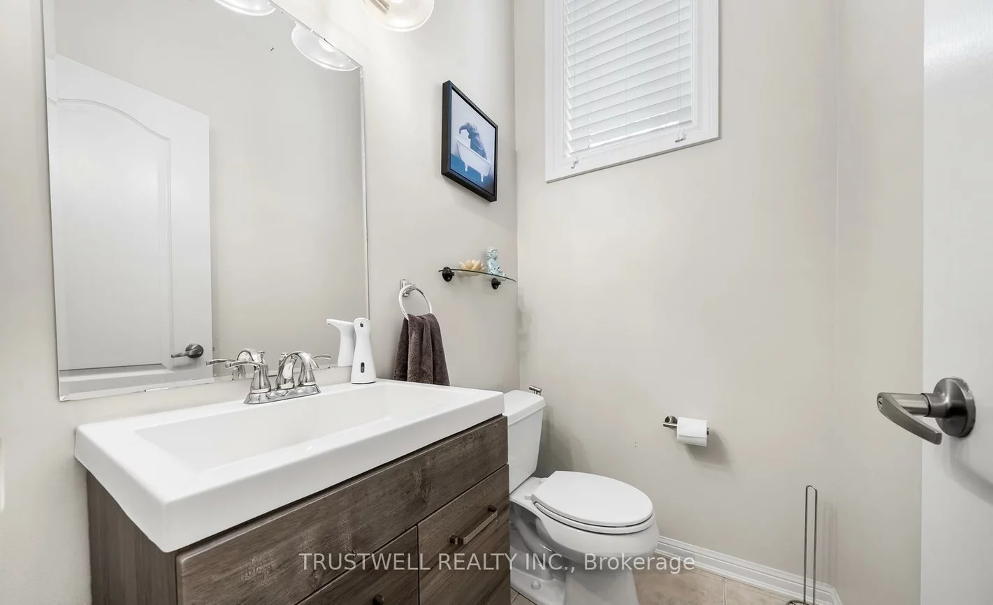 255, Chilcott, Woodland Hill, Newmarket