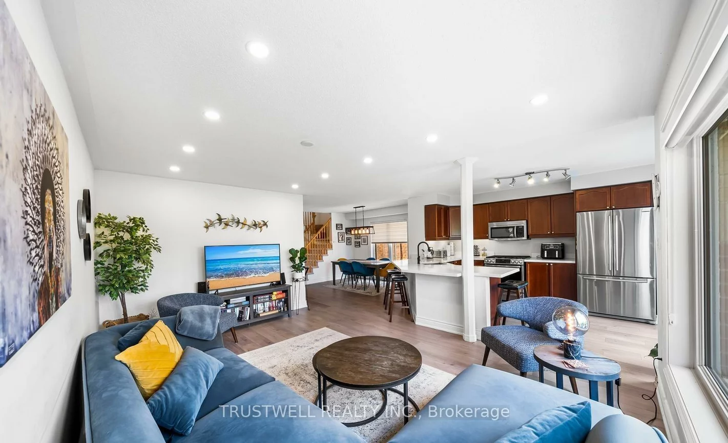 255, Chilcott, Woodland Hill, Newmarket