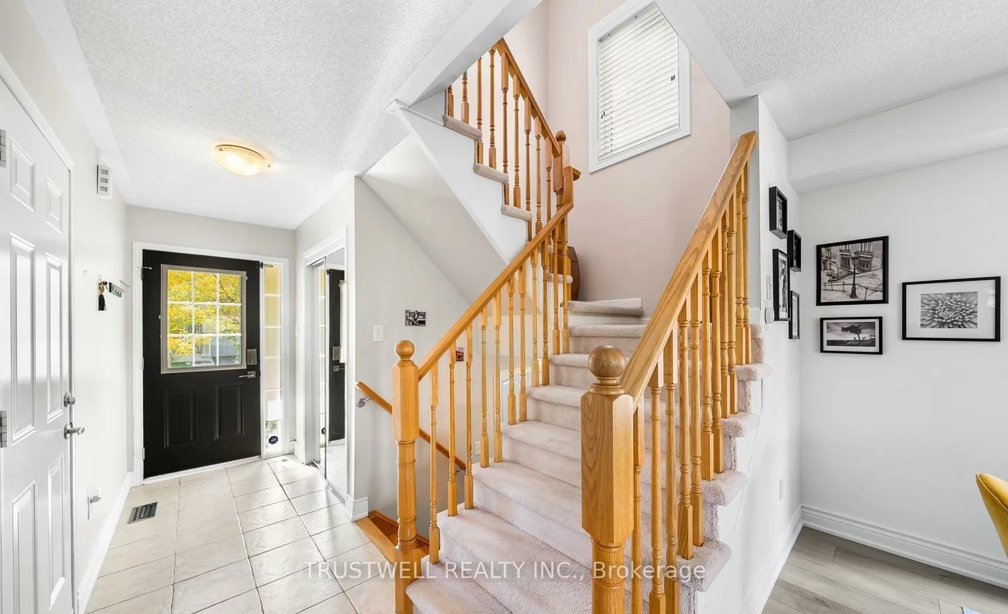 255, Chilcott, Woodland Hill, Newmarket