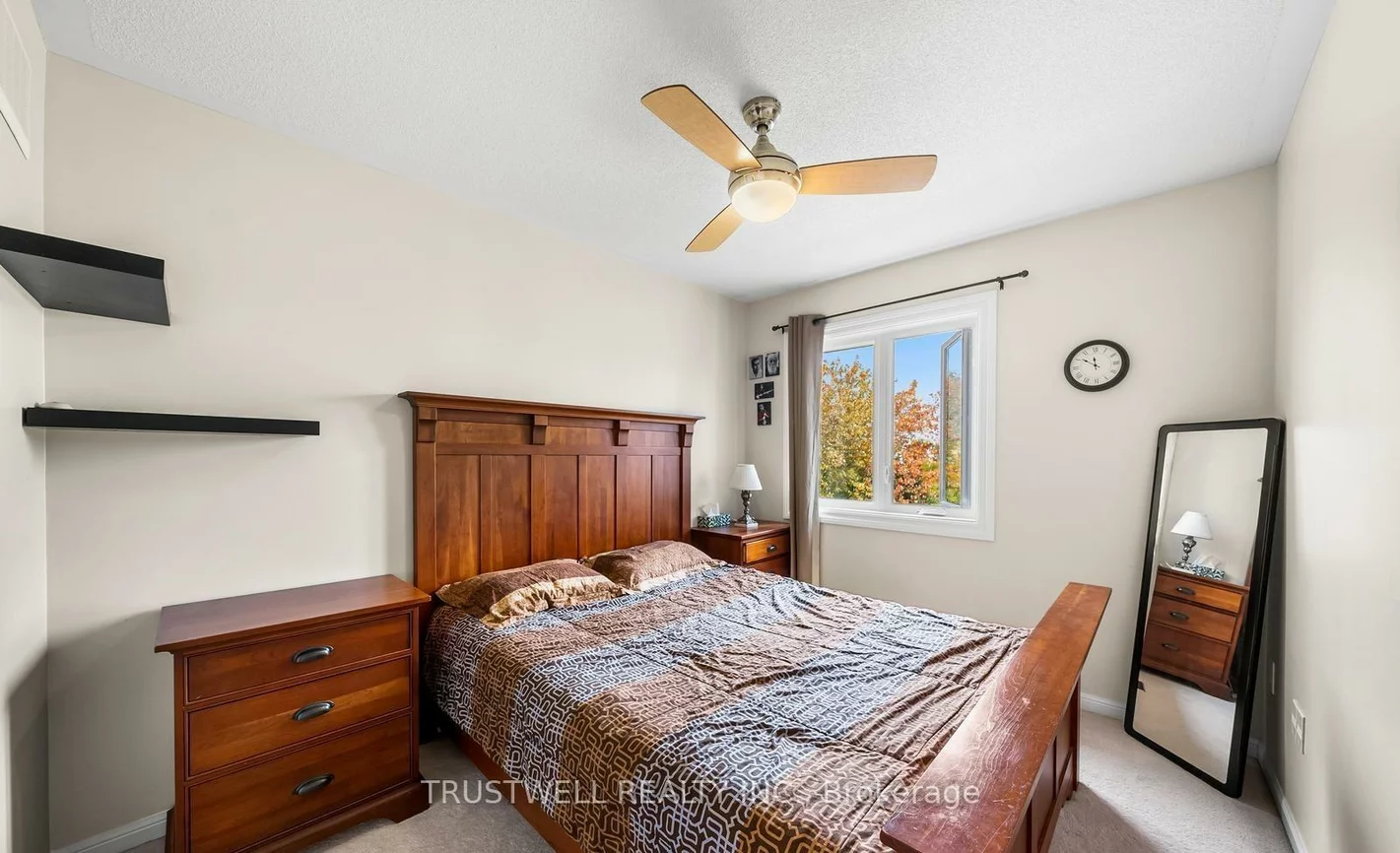 255, Chilcott, Woodland Hill, Newmarket