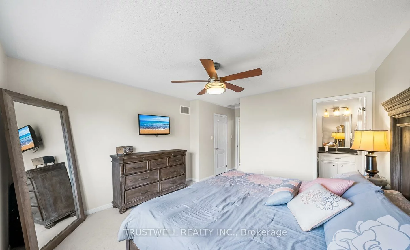 255, Chilcott, Woodland Hill, Newmarket