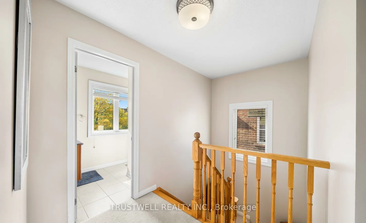 255, Chilcott, Woodland Hill, Newmarket