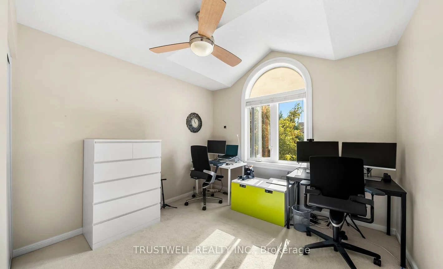 255, Chilcott, Woodland Hill, Newmarket