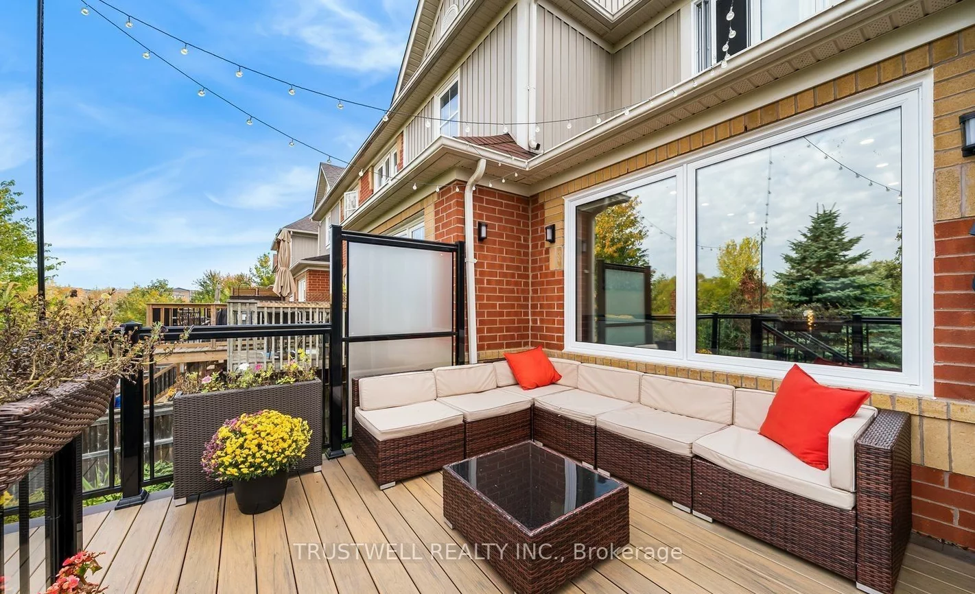 255, Chilcott, Woodland Hill, Newmarket