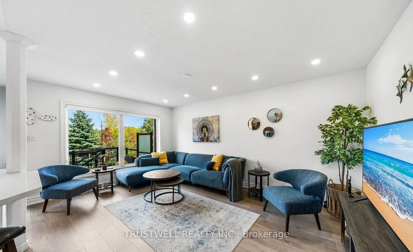 255, Chilcott, Woodland Hill, Newmarket